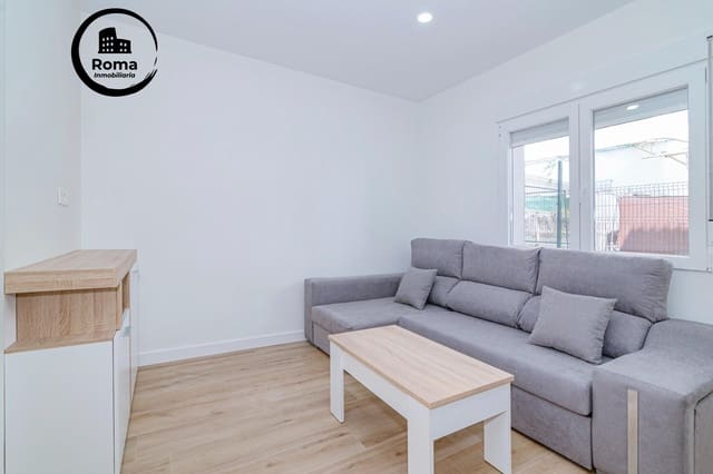 3 sypialnia Mieszkanie na sprzedaż w Miasto Grenada - 214 500 € (Ref: 9904122)