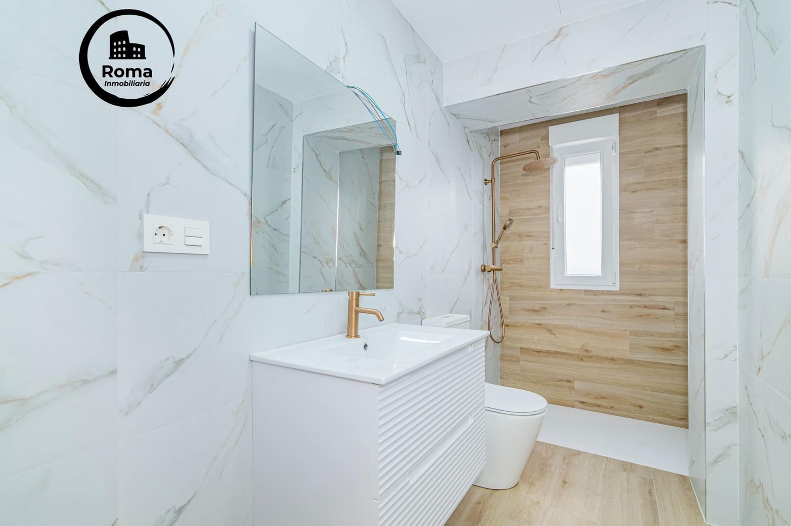 3 sypialnia Mieszkanie na sprzedaż w Miasto Grenada - 214 500 € (Ref: 9904122)