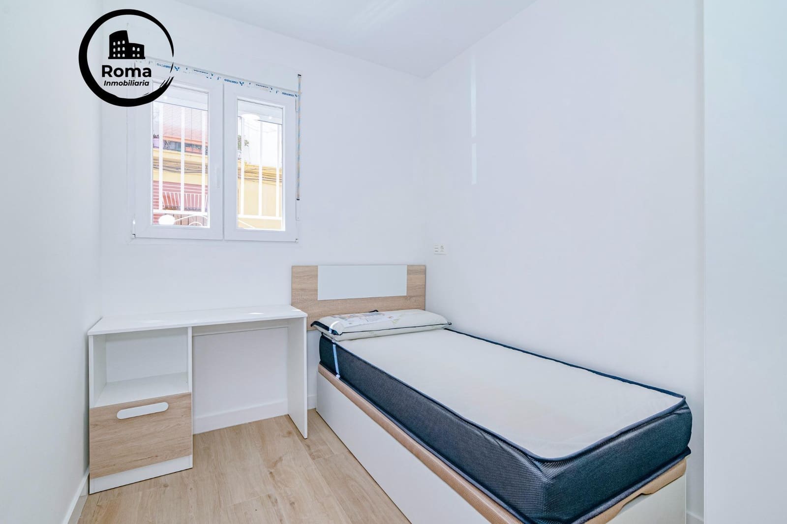 3 sypialnia Mieszkanie na sprzedaż w Miasto Grenada - 214 500 € (Ref: 9904122)