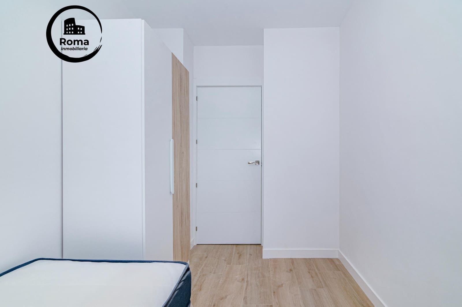 3 sypialnia Mieszkanie na sprzedaż w Miasto Grenada - 214 500 € (Ref: 9904122)