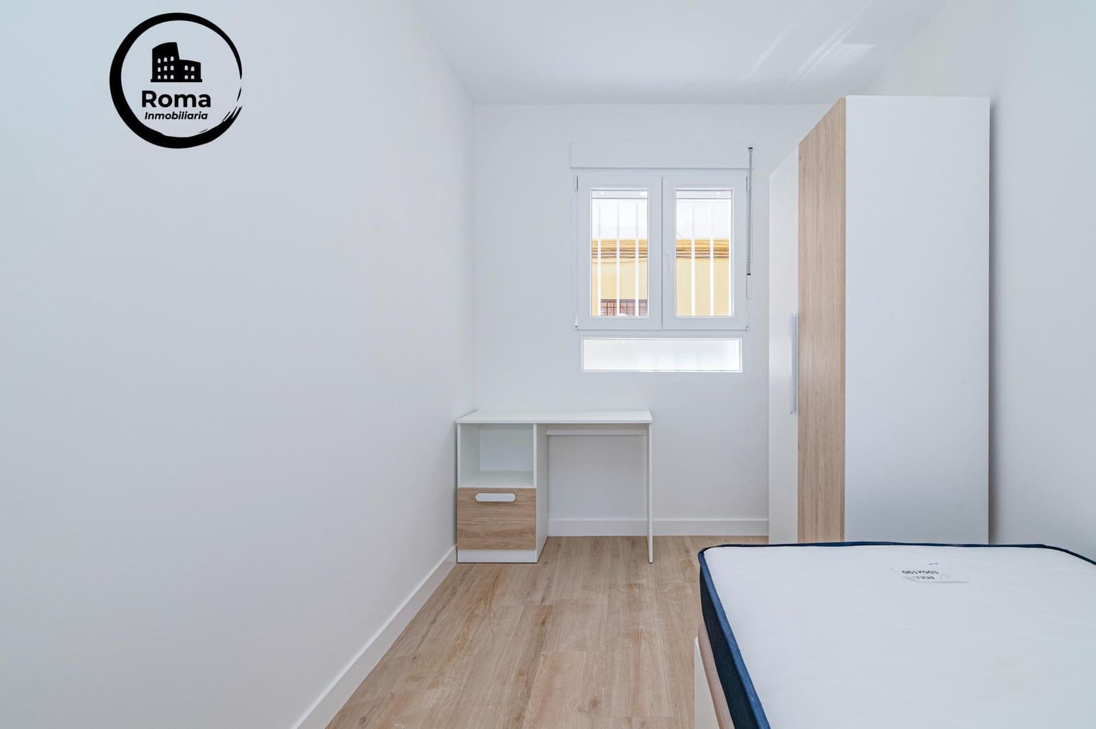 3 sypialnia Mieszkanie na sprzedaż w Miasto Grenada - 214 500 € (Ref: 9904122)