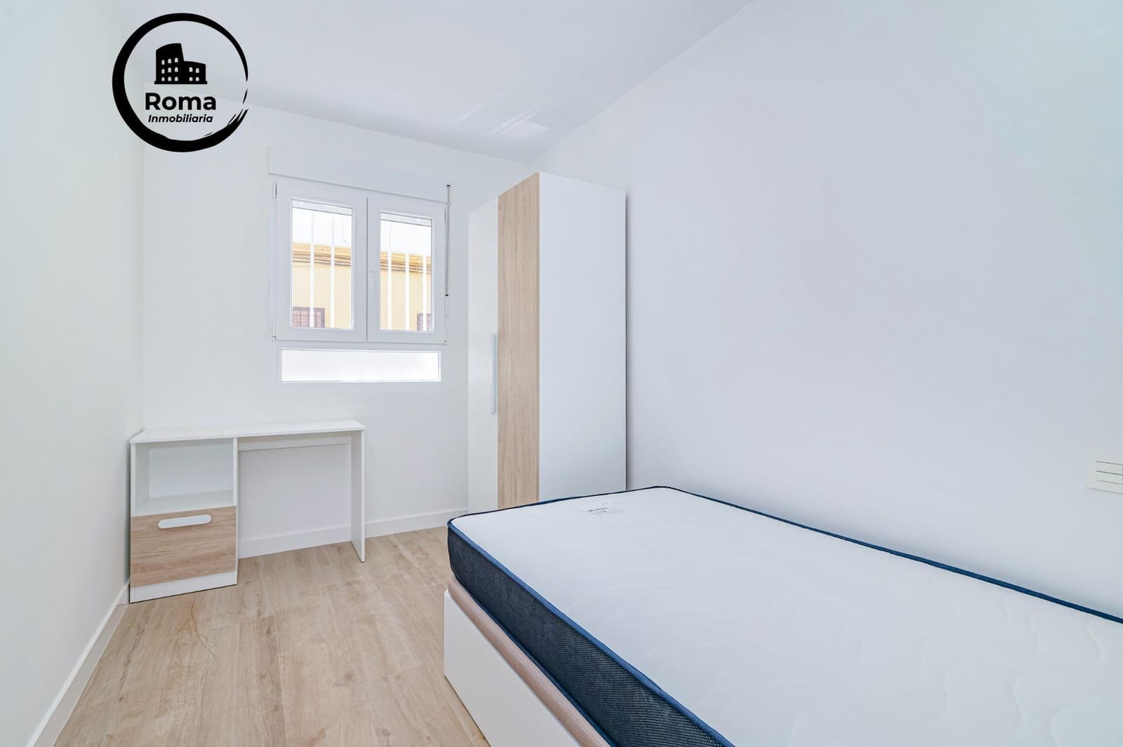 3 sypialnia Mieszkanie na sprzedaż w Miasto Grenada - 214 500 € (Ref: 9904122)