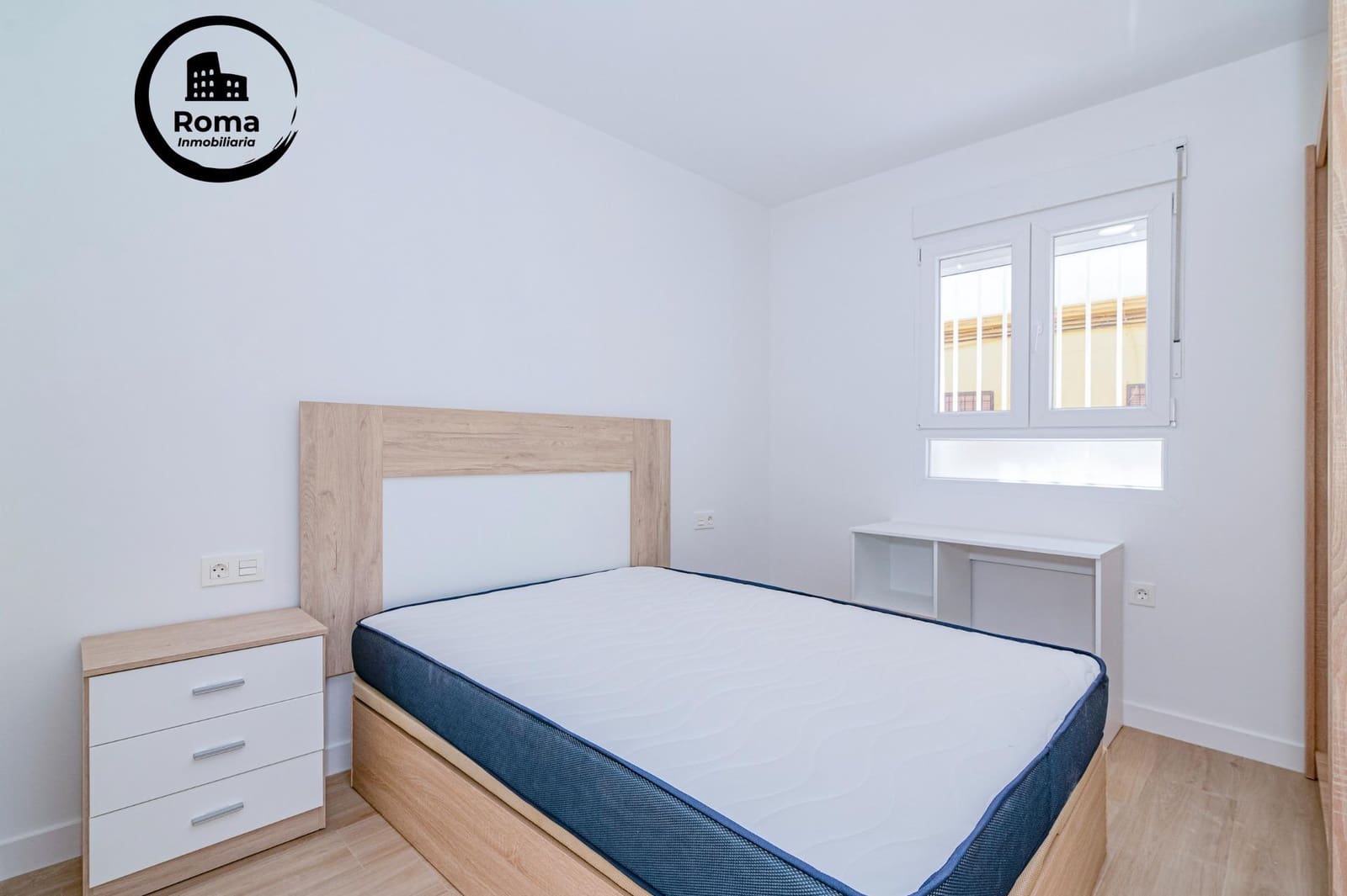 3 sypialnia Mieszkanie na sprzedaż w Miasto Grenada - 214 500 € (Ref: 9904122)