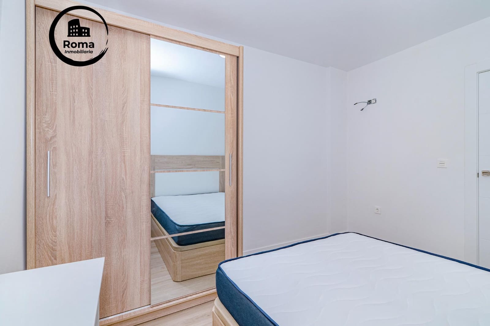3 sypialnia Mieszkanie na sprzedaż w Miasto Grenada - 214 500 € (Ref: 9904122)