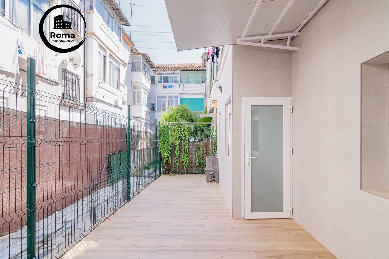 3 sypialnia Mieszkanie na sprzedaż w Miasto Grenada - 214 500 € (Ref: 9904122)