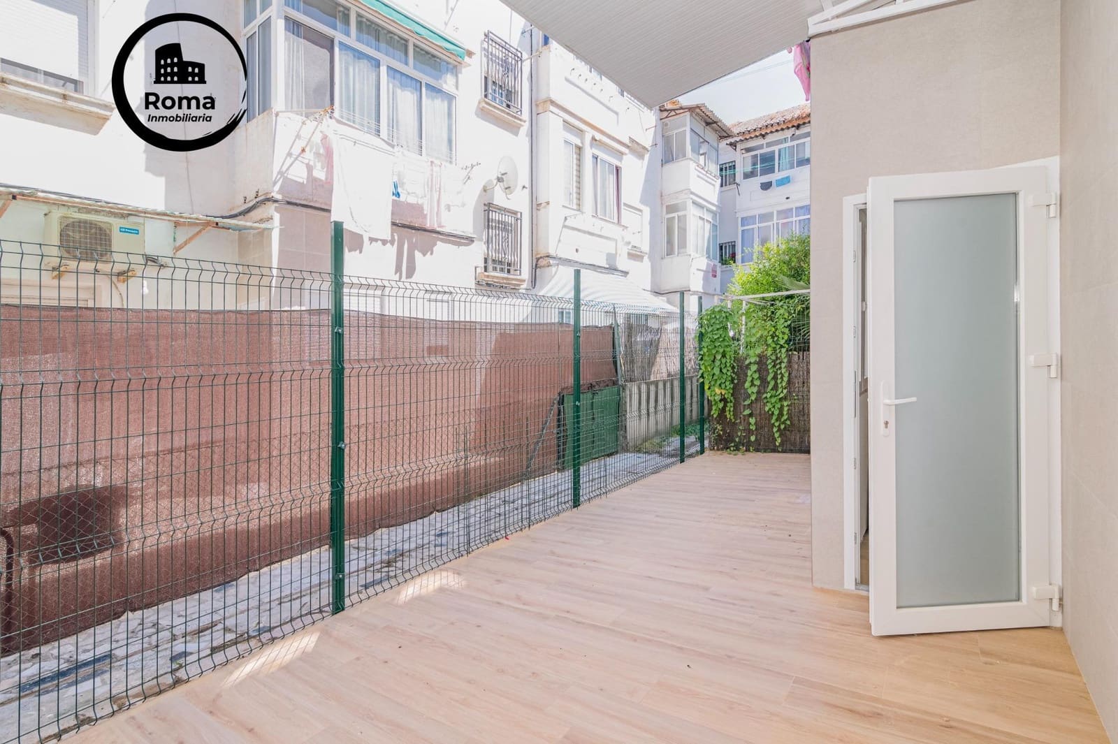 3 sypialnia Mieszkanie na sprzedaż w Miasto Grenada - 214 500 € (Ref: 9904122)