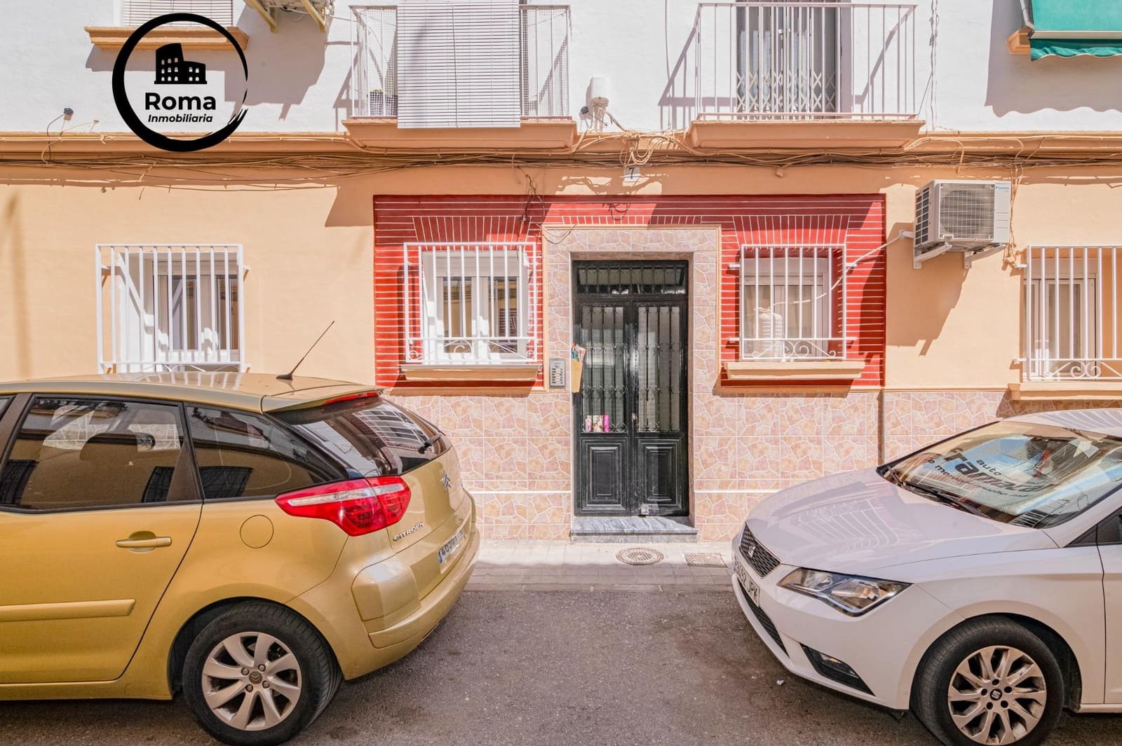 3 sypialnia Mieszkanie na sprzedaż w Miasto Grenada - 214 500 € (Ref: 9904122)