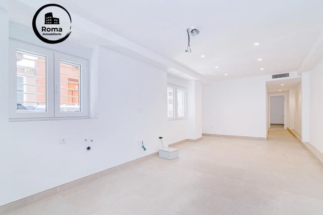 2 sypialnia Mieszkanie na sprzedaż w Atarfe - 125 000 € (Ref: 9913296)