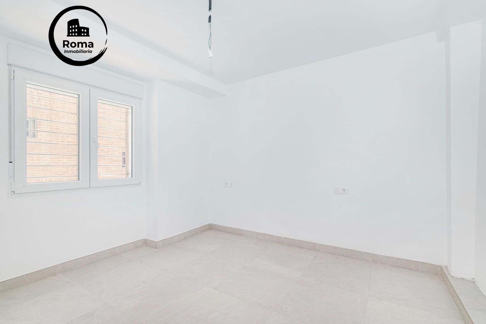 2 sypialnia Mieszkanie na sprzedaż w Atarfe - 125 000 € (Ref: 9913296)