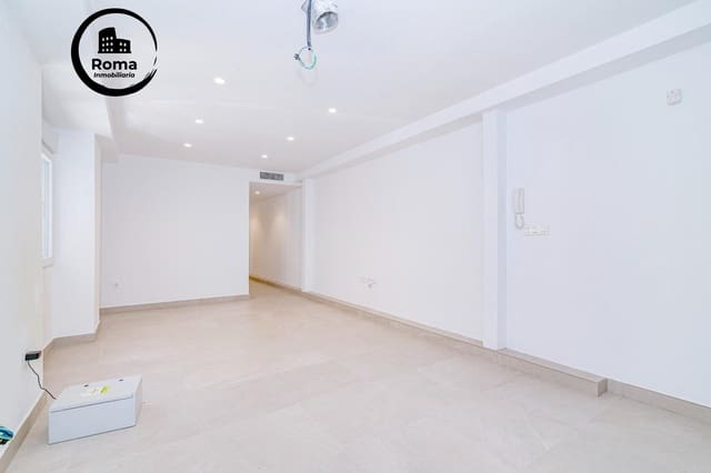 2 sypialnia Mieszkanie na sprzedaż w Atarfe - 125 000 € (Ref: 9913296)