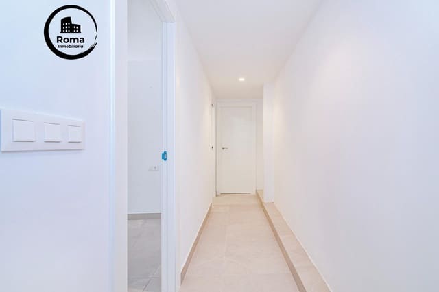 2 sypialnia Mieszkanie na sprzedaż w Atarfe - 125 000 € (Ref: 9913296)