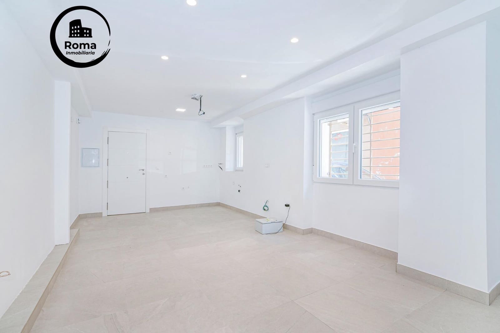 2 sypialnia Mieszkanie na sprzedaż w Atarfe - 125 000 € (Ref: 9913296)