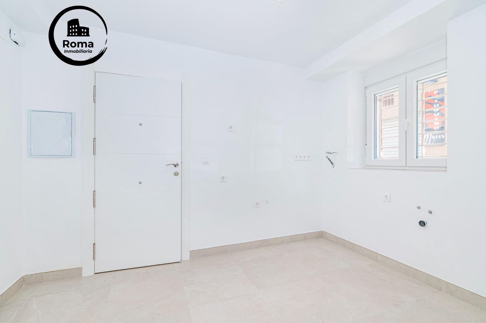 2 sypialnia Mieszkanie na sprzedaż w Atarfe - 125 000 € (Ref: 9913296)