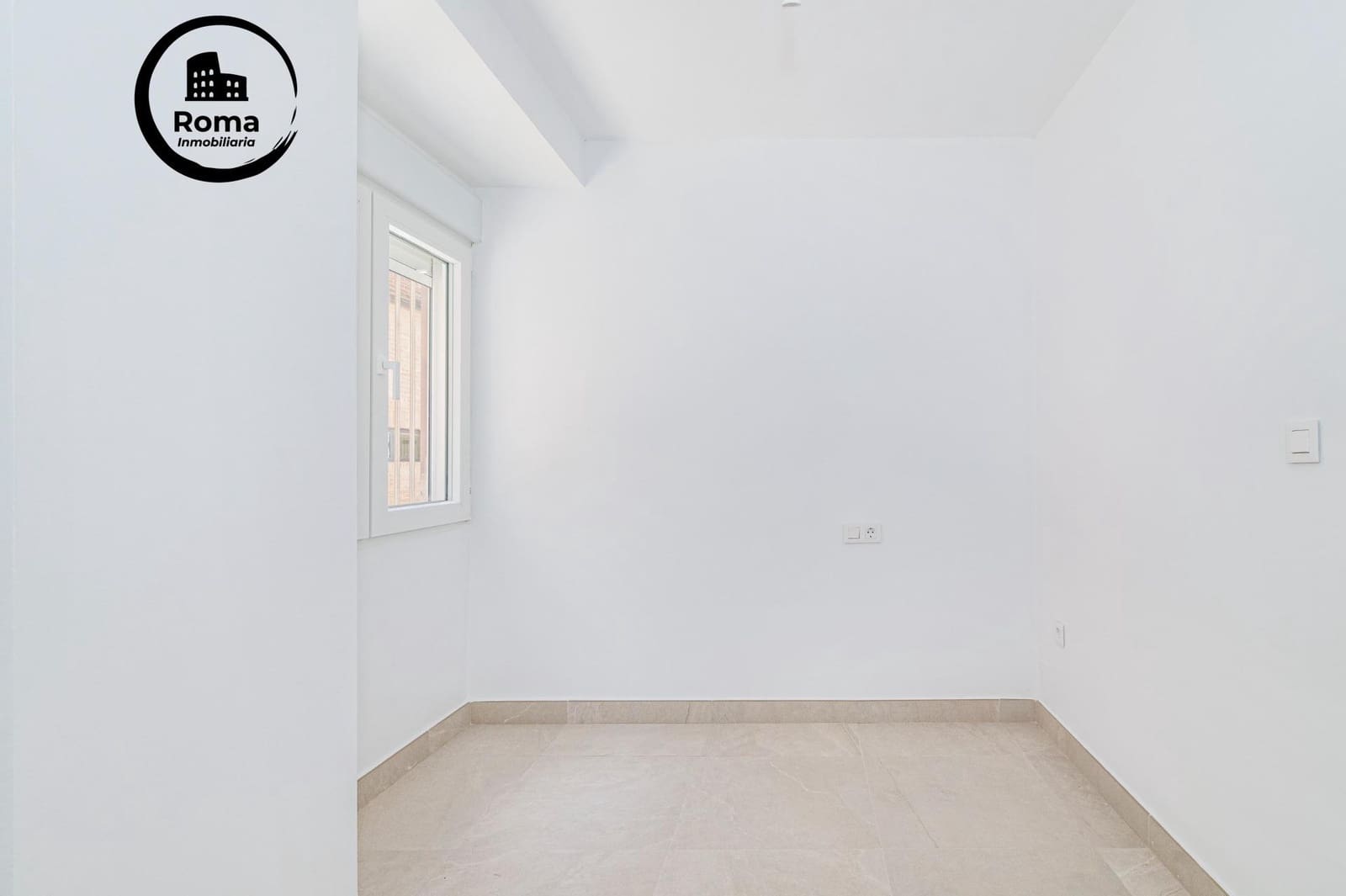 2 sypialnia Mieszkanie na sprzedaż w Atarfe - 125 000 € (Ref: 9913296)