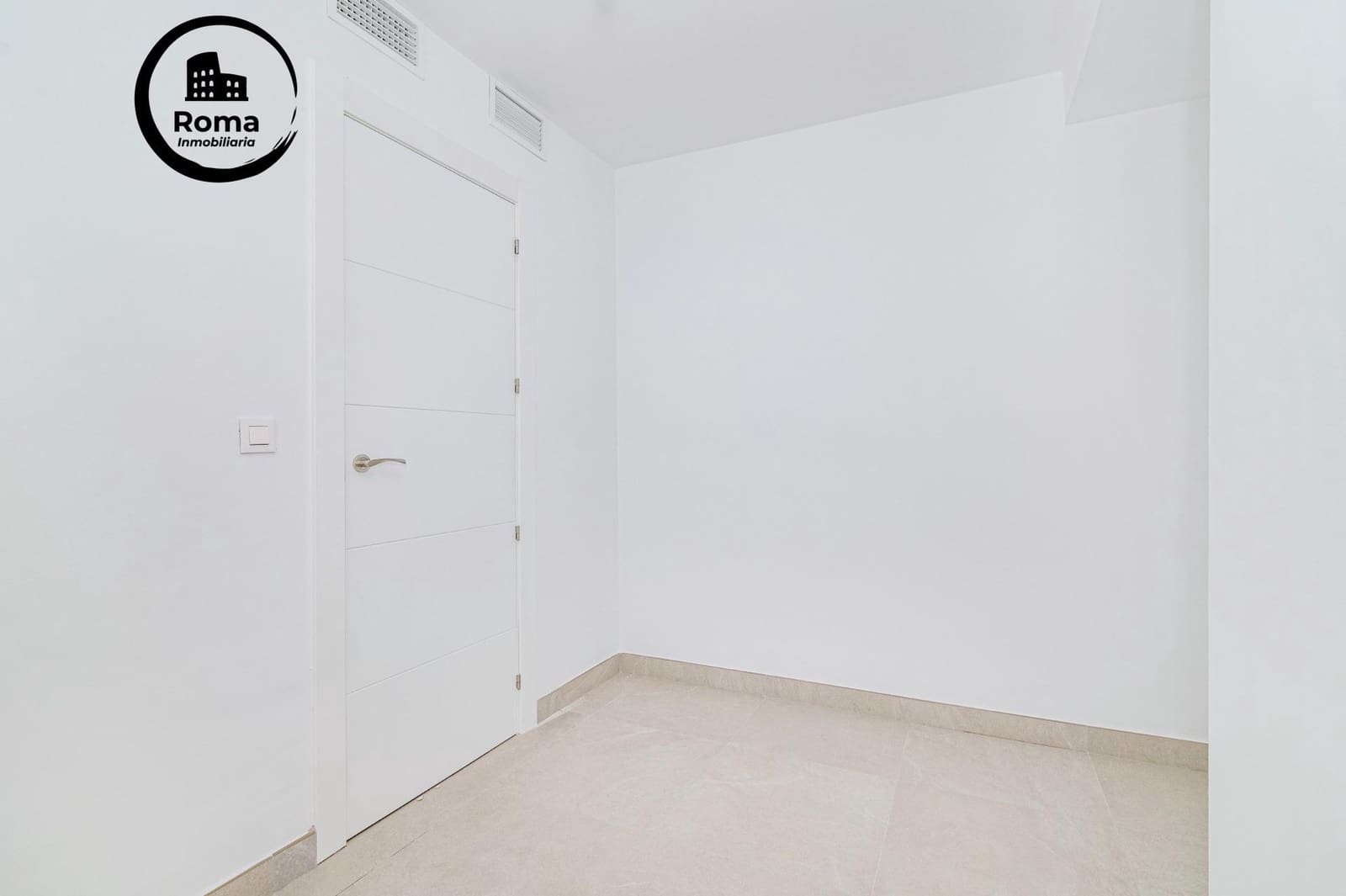 2 sypialnia Mieszkanie na sprzedaż w Atarfe - 125 000 € (Ref: 9913296)