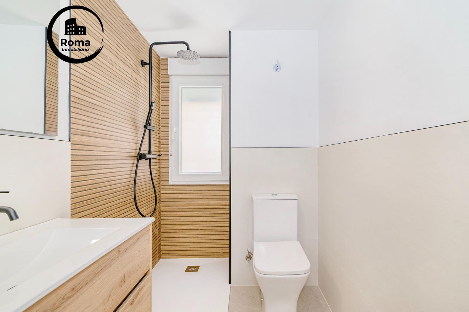 2 sypialnia Mieszkanie na sprzedaż w Atarfe - 125 000 € (Ref: 9913296)