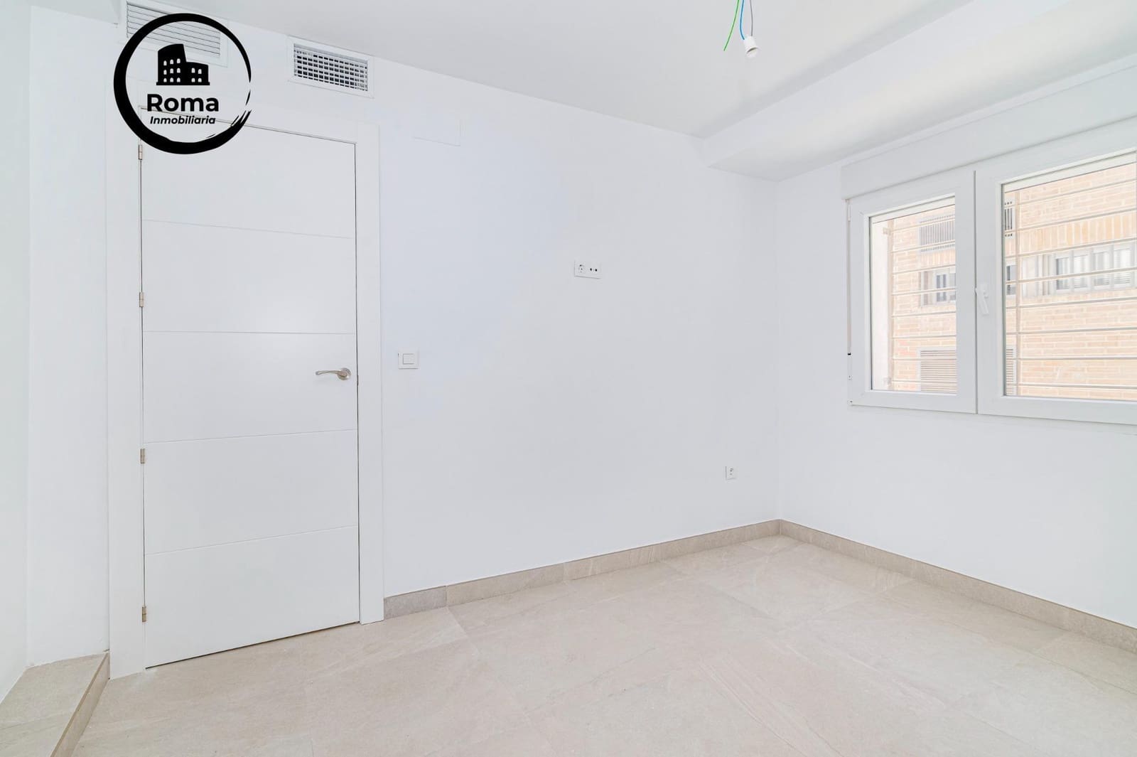 2 sypialnia Mieszkanie na sprzedaż w Atarfe - 125 000 € (Ref: 9913296)