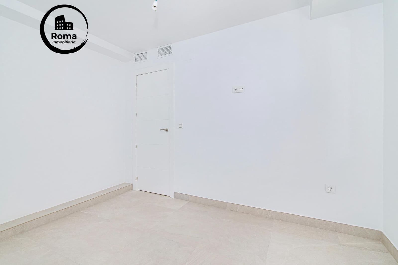 2 sypialnia Mieszkanie na sprzedaż w Atarfe - 125 000 € (Ref: 9913296)