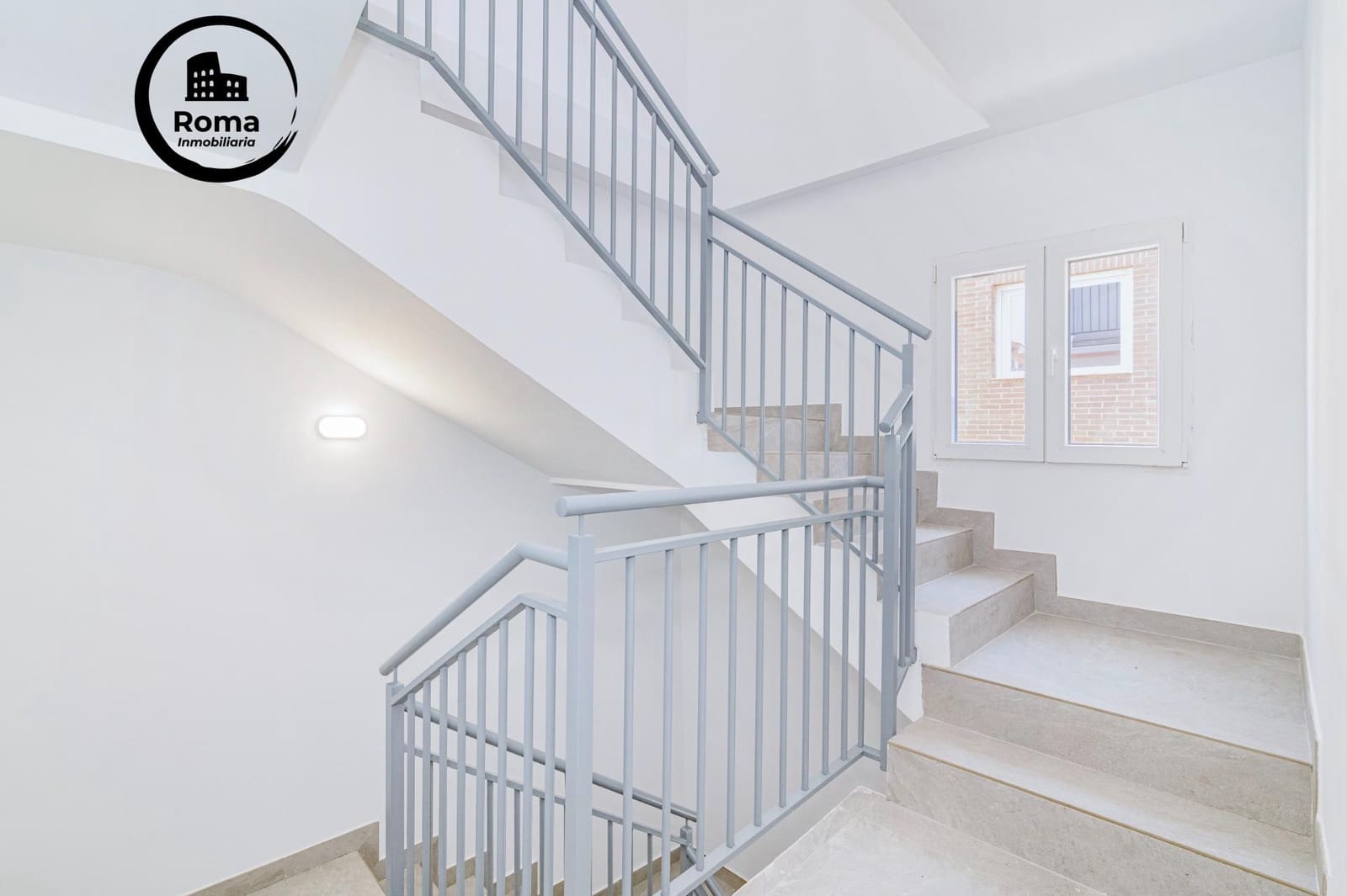 2 sypialnia Mieszkanie na sprzedaż w Atarfe - 125 000 € (Ref: 9913296)