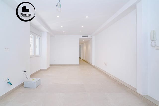2 sypialnia Mieszkanie na sprzedaż w Atarfe - 125 000 € (Ref: 9913296)