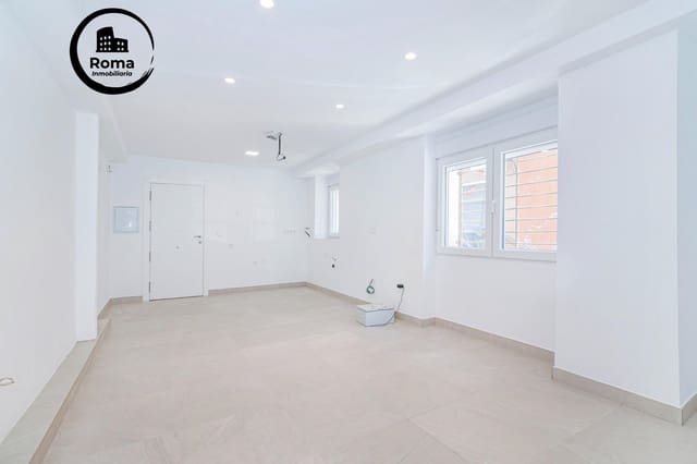 2 sypialnia Mieszkanie na sprzedaż w Atarfe - 125 000 € (Ref: 9913296)