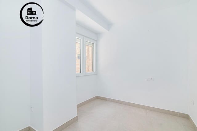 2 sypialnia Mieszkanie na sprzedaż w Atarfe - 125 000 € (Ref: 9913296)
