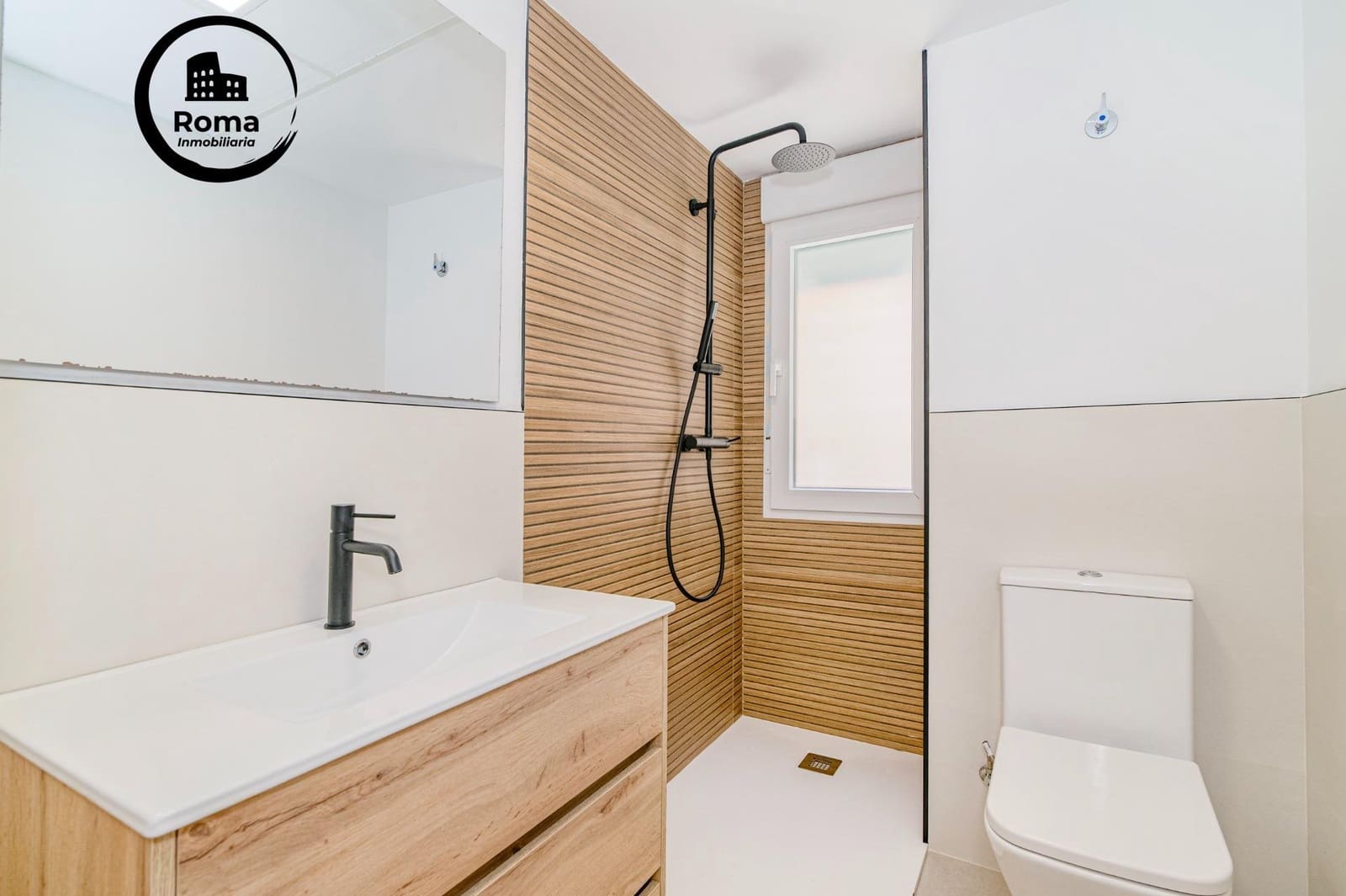2 sypialnia Mieszkanie na sprzedaż w Atarfe - 125 000 € (Ref: 9913296)