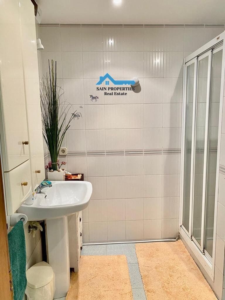 4 soverom Villa til salgs i Altea la Vella med svømmebasseng - € 525 000 (Ref: 7896679)