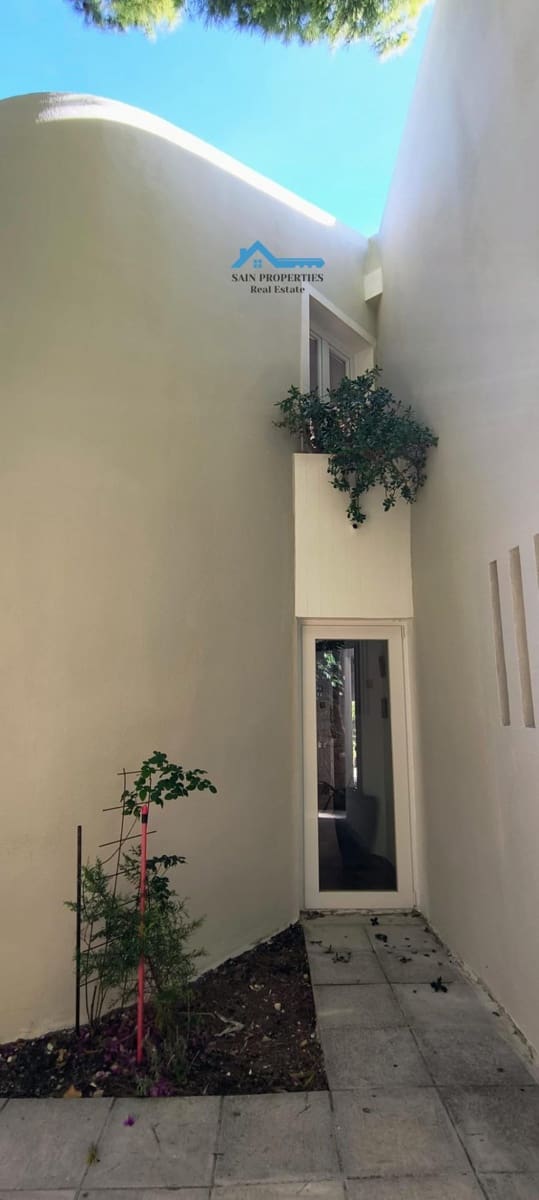 4 soverom Villa til salgs i Altea la Vella med svømmebasseng - € 525 000 (Ref: 7896679)