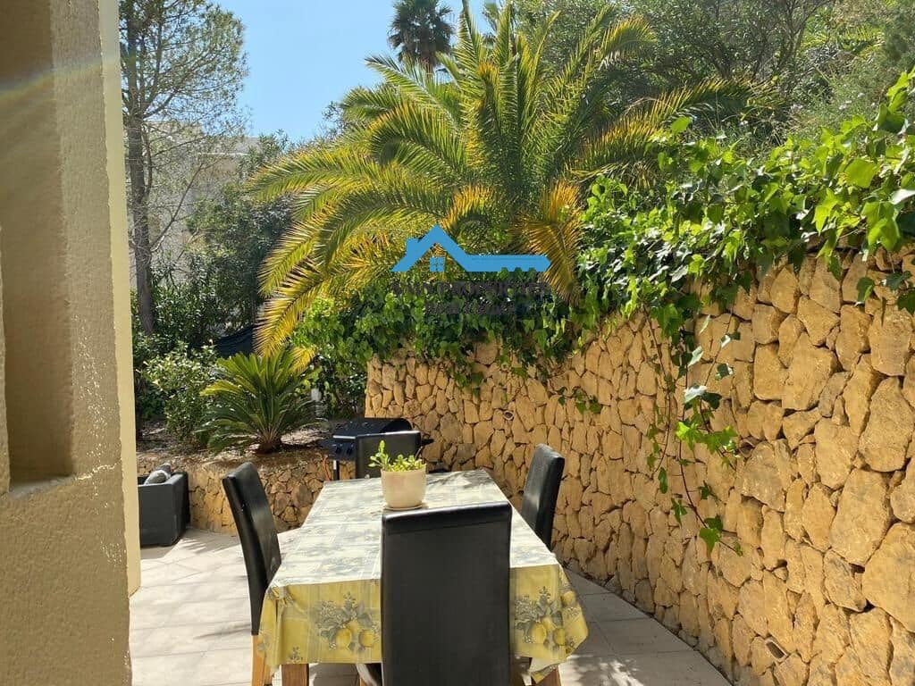 4 soverom Villa til salgs i Altea la Vella med svømmebasseng - € 525 000 (Ref: 7896679)