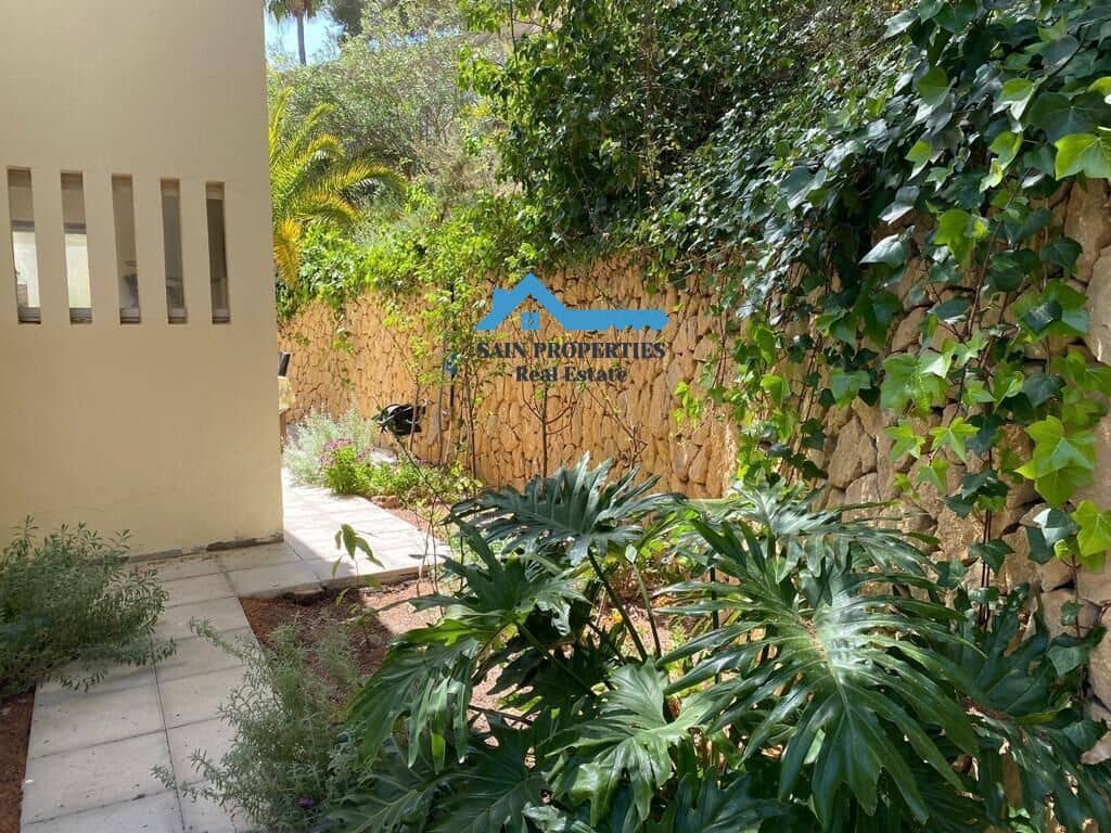 4 soverom Villa til salgs i Altea la Vella med svømmebasseng - € 525 000 (Ref: 7896679)