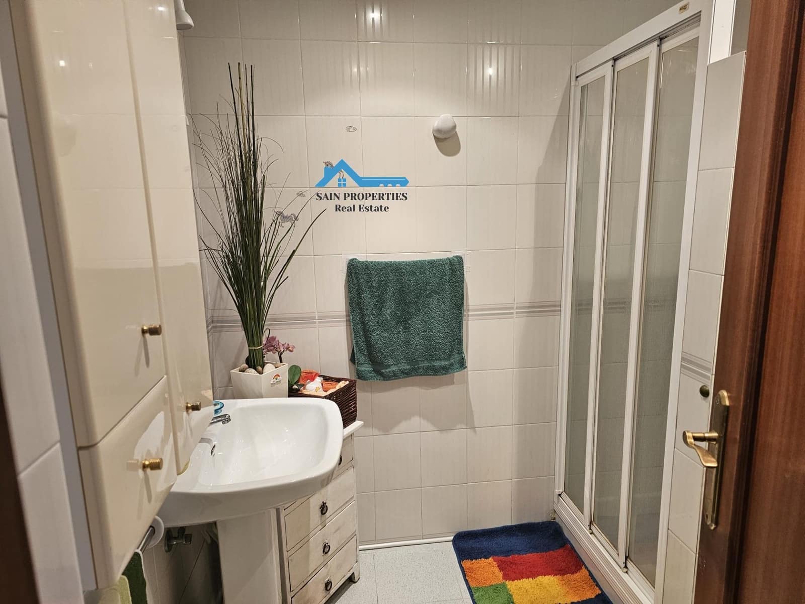 4 soverom Villa til salgs i Altea la Vella med svømmebasseng - € 525 000 (Ref: 7896679)