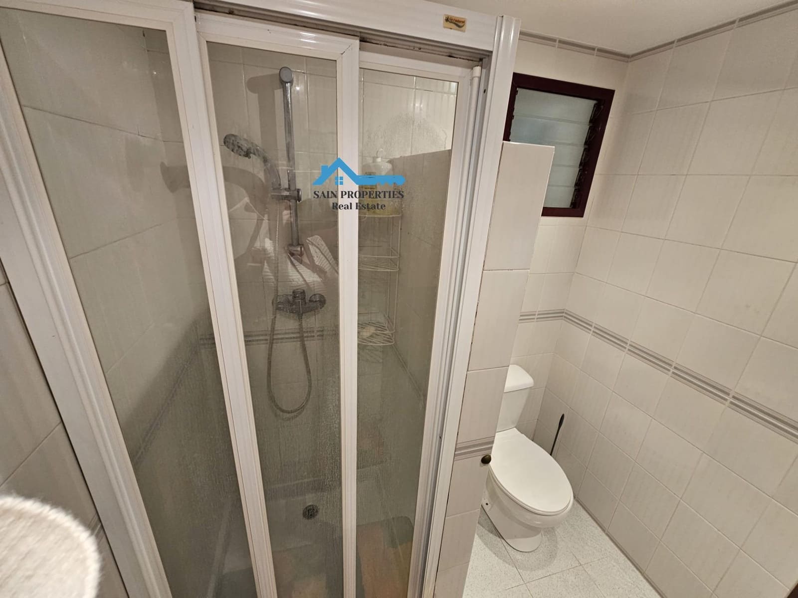 4 soverom Villa til salgs i Altea la Vella med svømmebasseng - € 525 000 (Ref: 7896679)