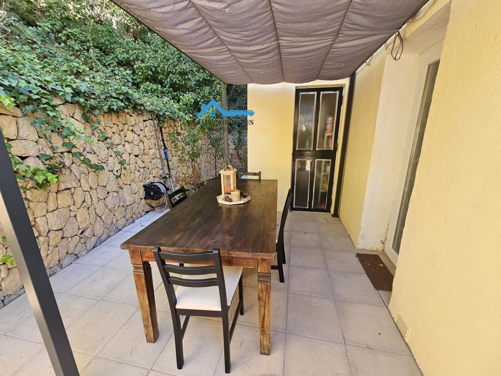 4 soverom Villa til salgs i Altea la Vella med svømmebasseng - € 525 000 (Ref: 7896679)