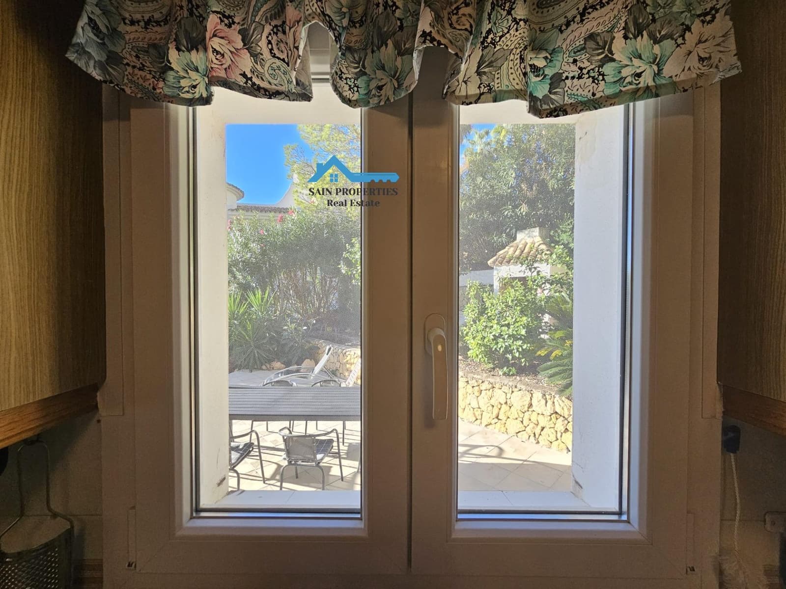 4 soverom Villa til salgs i Altea la Vella med svømmebasseng - € 525 000 (Ref: 7896679)