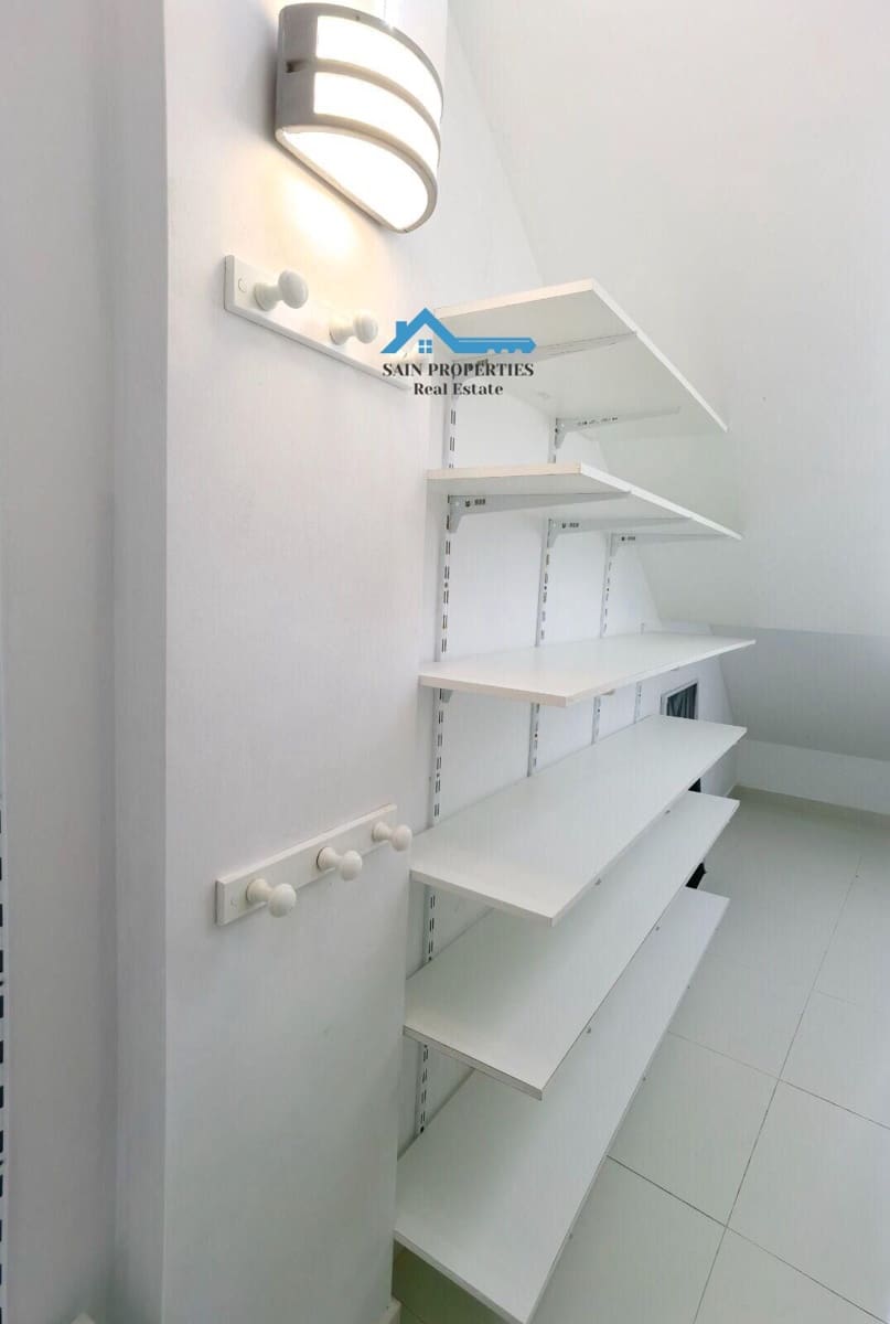 5 bedroom Villa for sale in Altea with pool garage - € 749,000 (Ref: 7896682)