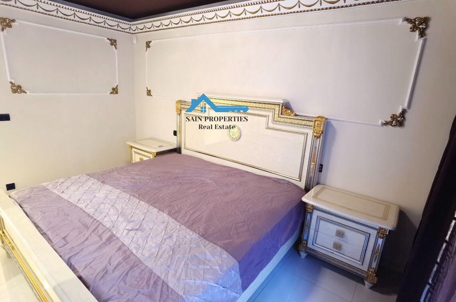 5 bedroom Villa for sale in Altea with pool garage - € 749,000 (Ref: 7896682)