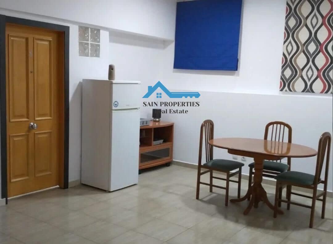 Kommersiell til salgs i Alfaz del Pi / L'Alfas del Pi - € 125 000 (Ref: 7896701)