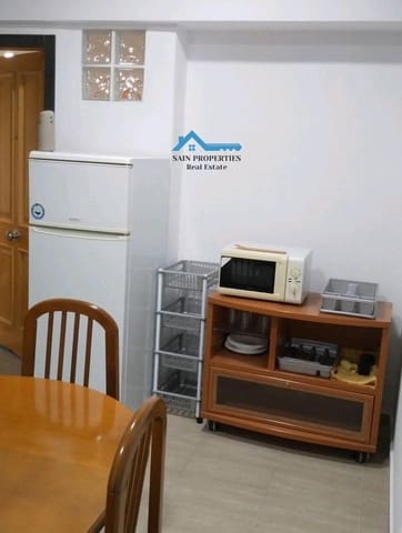 Commercial for sale in Alfaz del Pi / L'Alfàs del Pi - € 125,000 (Ref: 7896701)