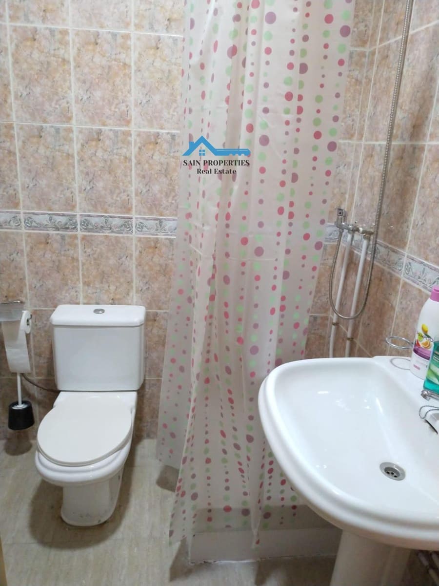 Kommersiell til salgs i Alfaz del Pi / L'Alfas del Pi - € 125 000 (Ref: 7896701)