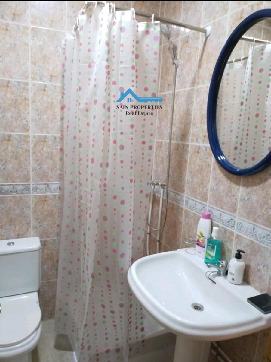 Kommersiell til salgs i Alfaz del Pi / L'Alfas del Pi - € 125 000 (Ref: 7896701)