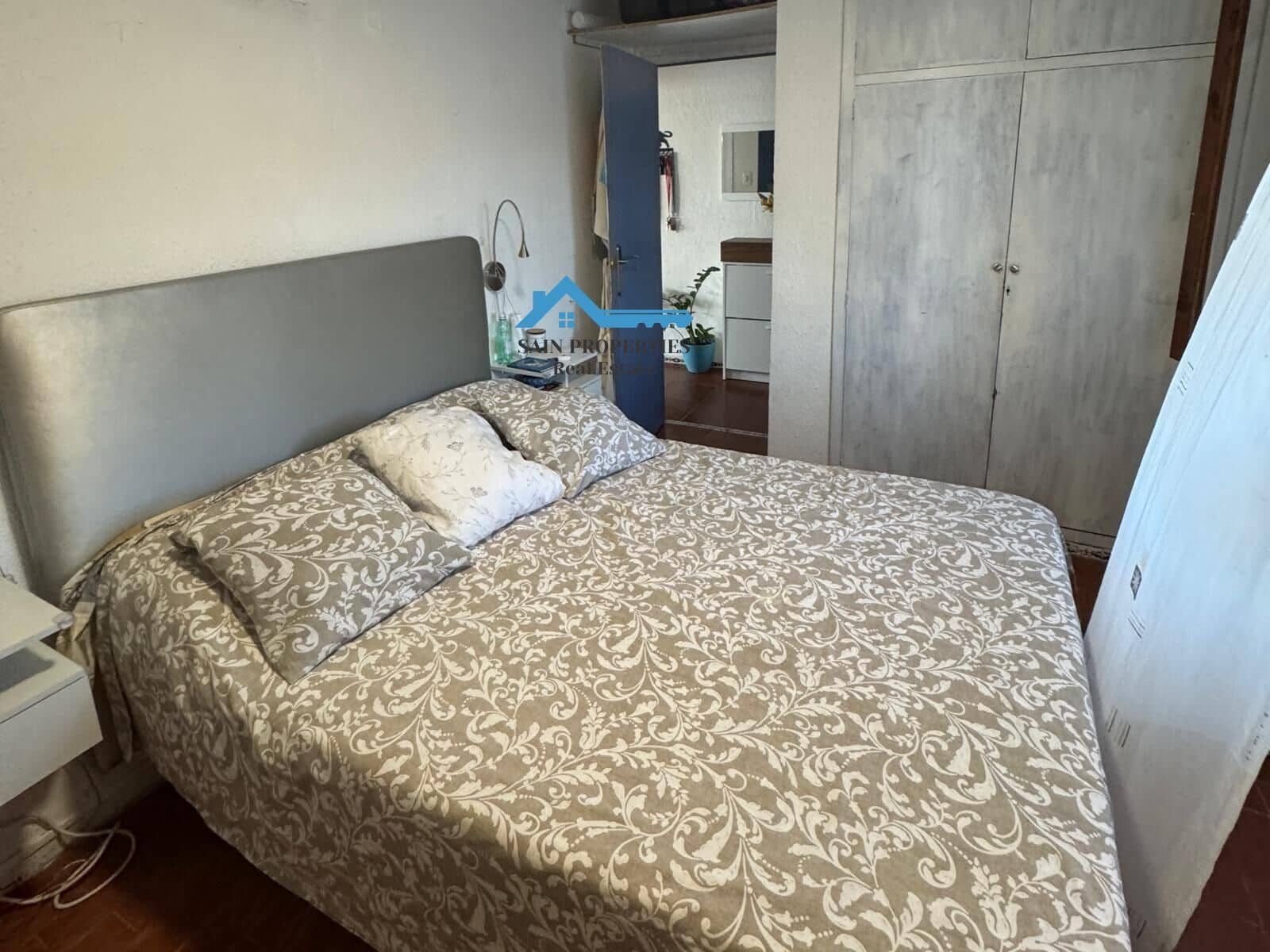 1 sovrum Lägenhet till salu i Albir med pool - 189 000 € (Ref: 8751154)