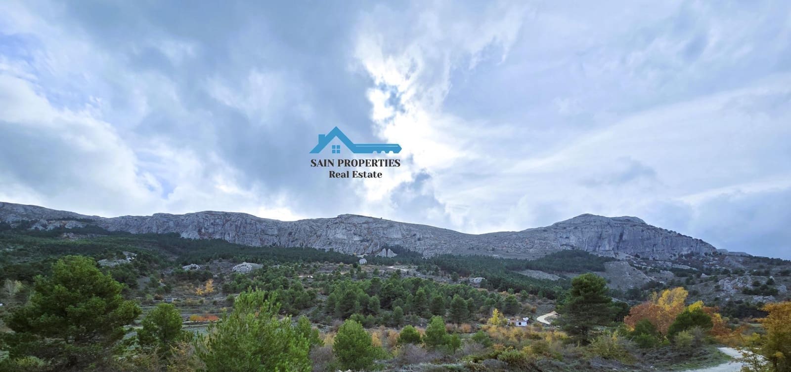 2 makuuhuone Maalaistalo myytävänä paikassa Confrides - 127 900 € (Ref: 8751157)