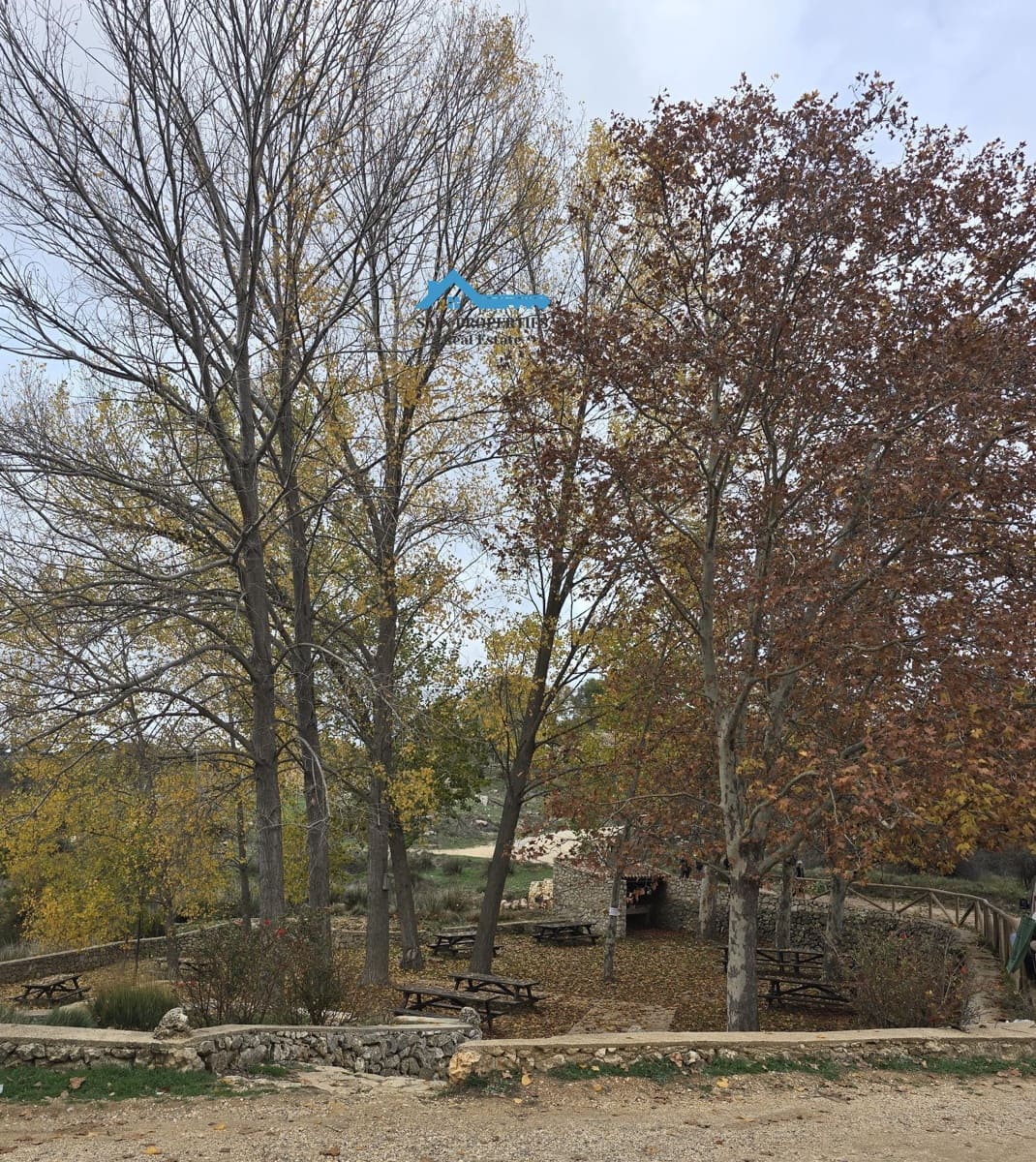 2 makuuhuone Maalaistalo myytävänä paikassa Confrides - 127 900 € (Ref: 8751157)