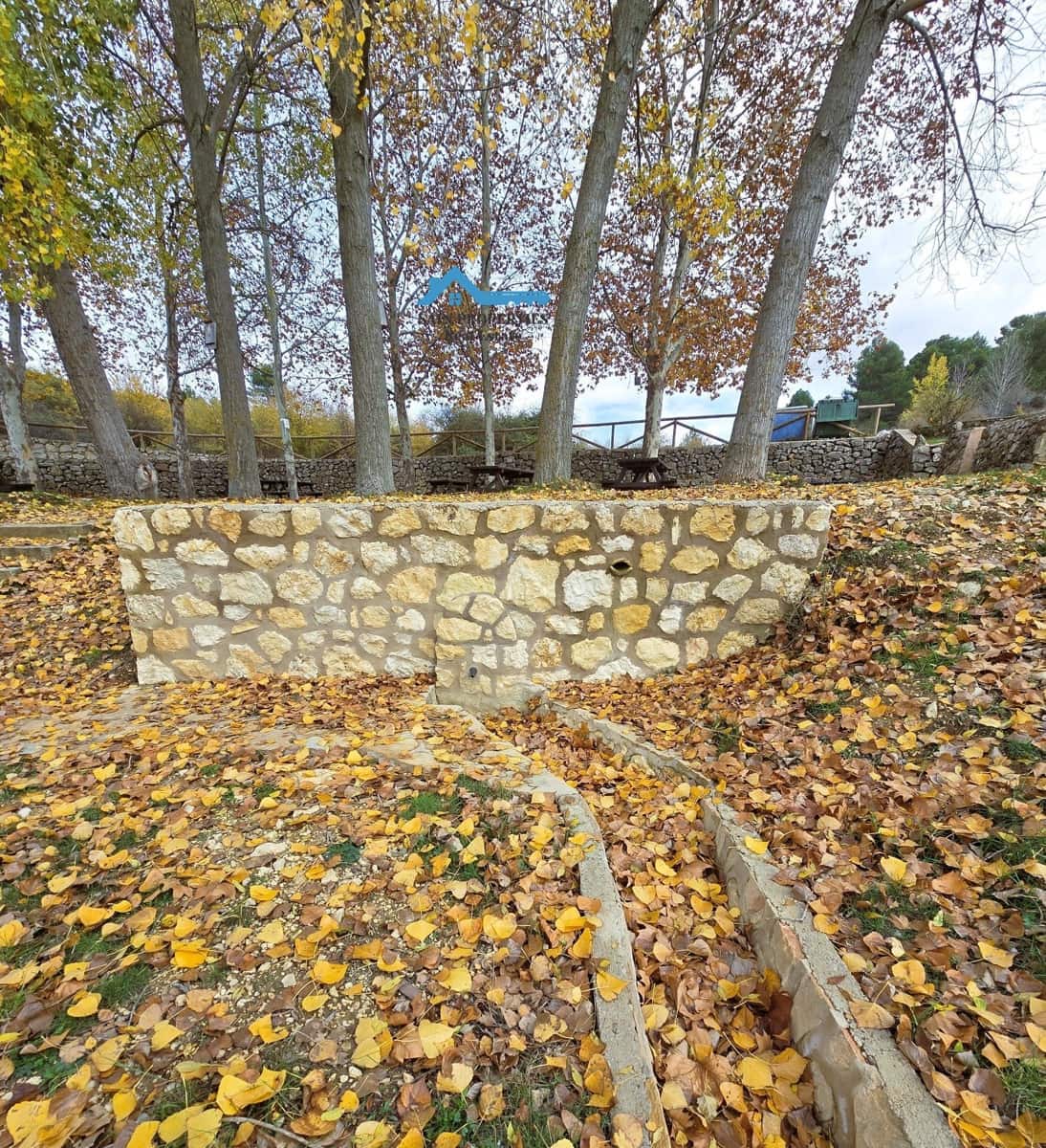 2 makuuhuone Maalaistalo myytävänä paikassa Confrides - 127 900 € (Ref: 8751157)