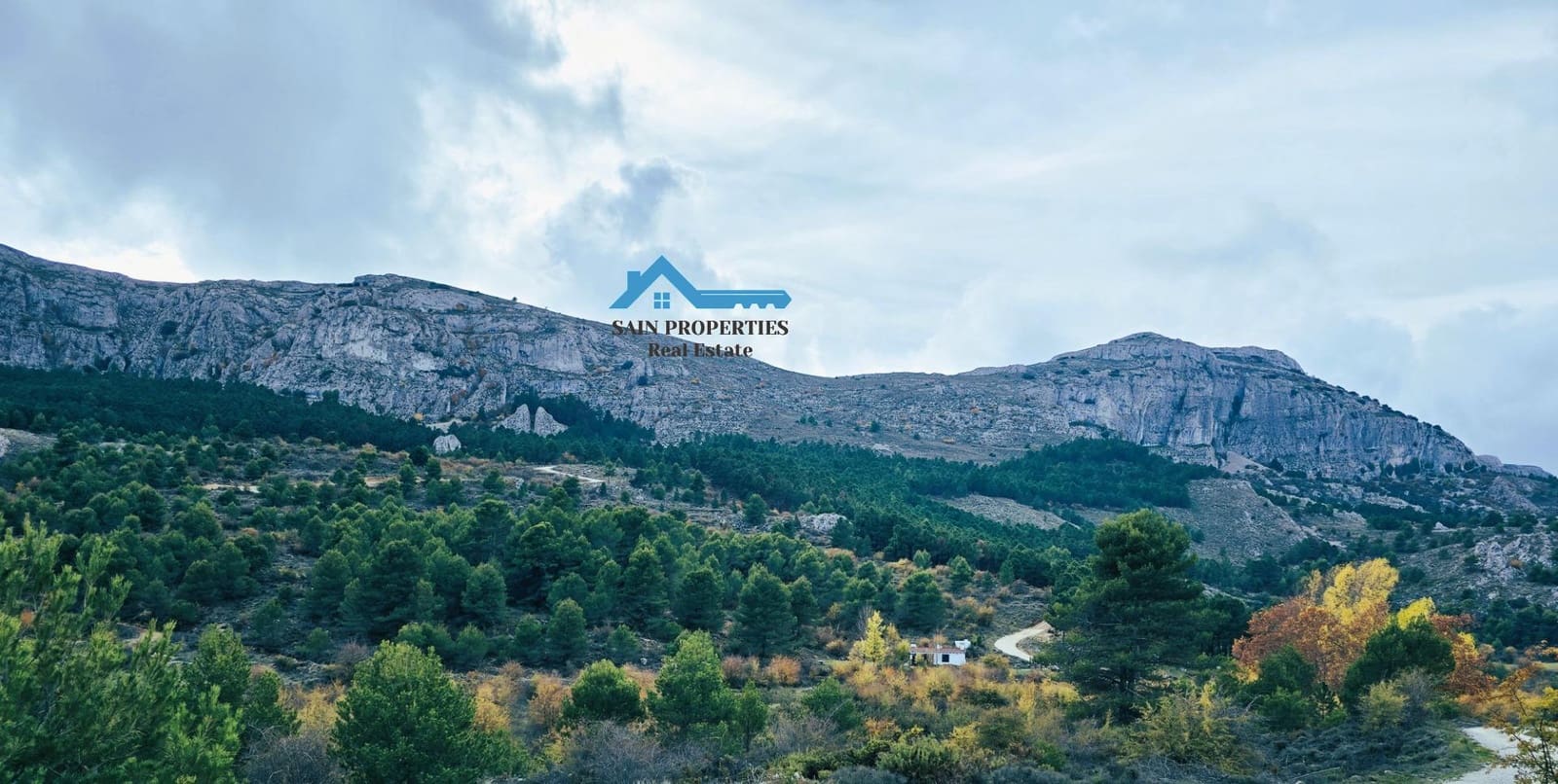 2 makuuhuone Maalaistalo myytävänä paikassa Confrides - 127 900 € (Ref: 8751157)