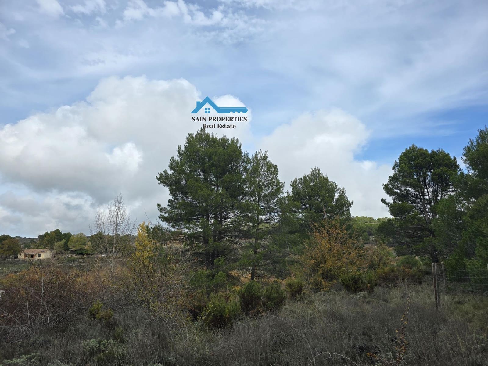 2 makuuhuone Maalaistalo myytävänä paikassa Confrides - 127 900 € (Ref: 8751157)