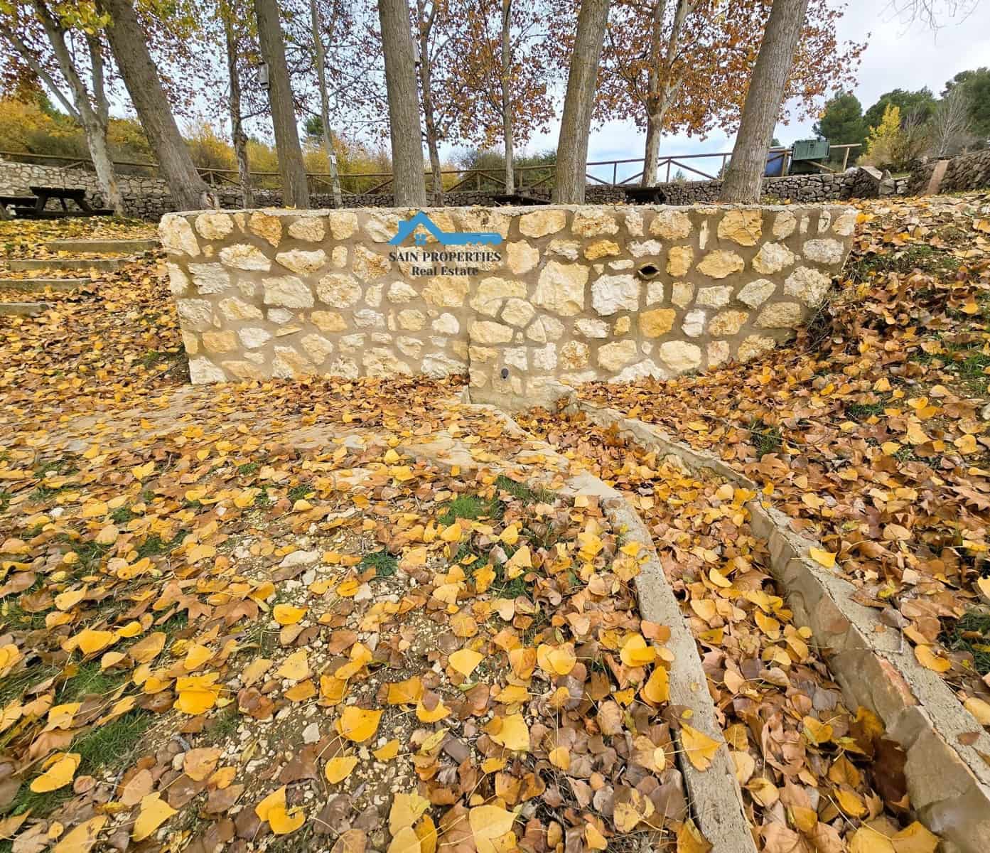 2 makuuhuone Maalaistalo myytävänä paikassa Confrides - 127 900 € (Ref: 8751157)