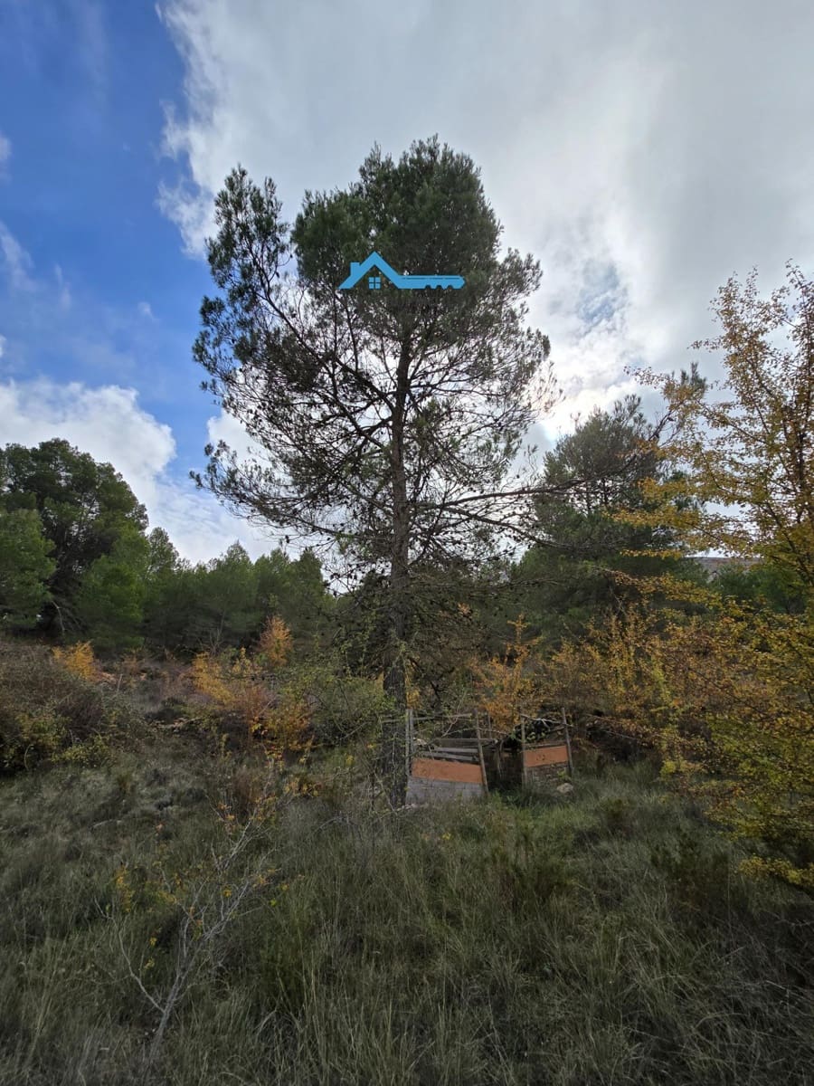 2 makuuhuone Maalaistalo myytävänä paikassa Confrides - 127 900 € (Ref: 8751157)