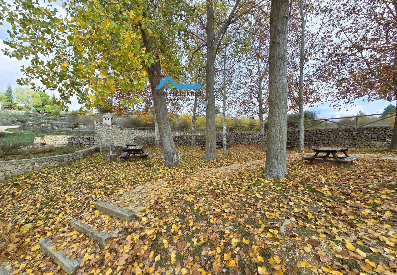 2 makuuhuone Maalaistalo myytävänä paikassa Confrides - 127 900 € (Ref: 8751157)